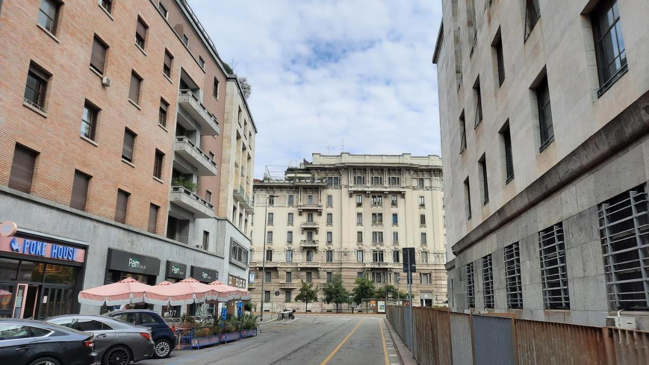 Сasa de vacaciones L'appartamento Di Severino A